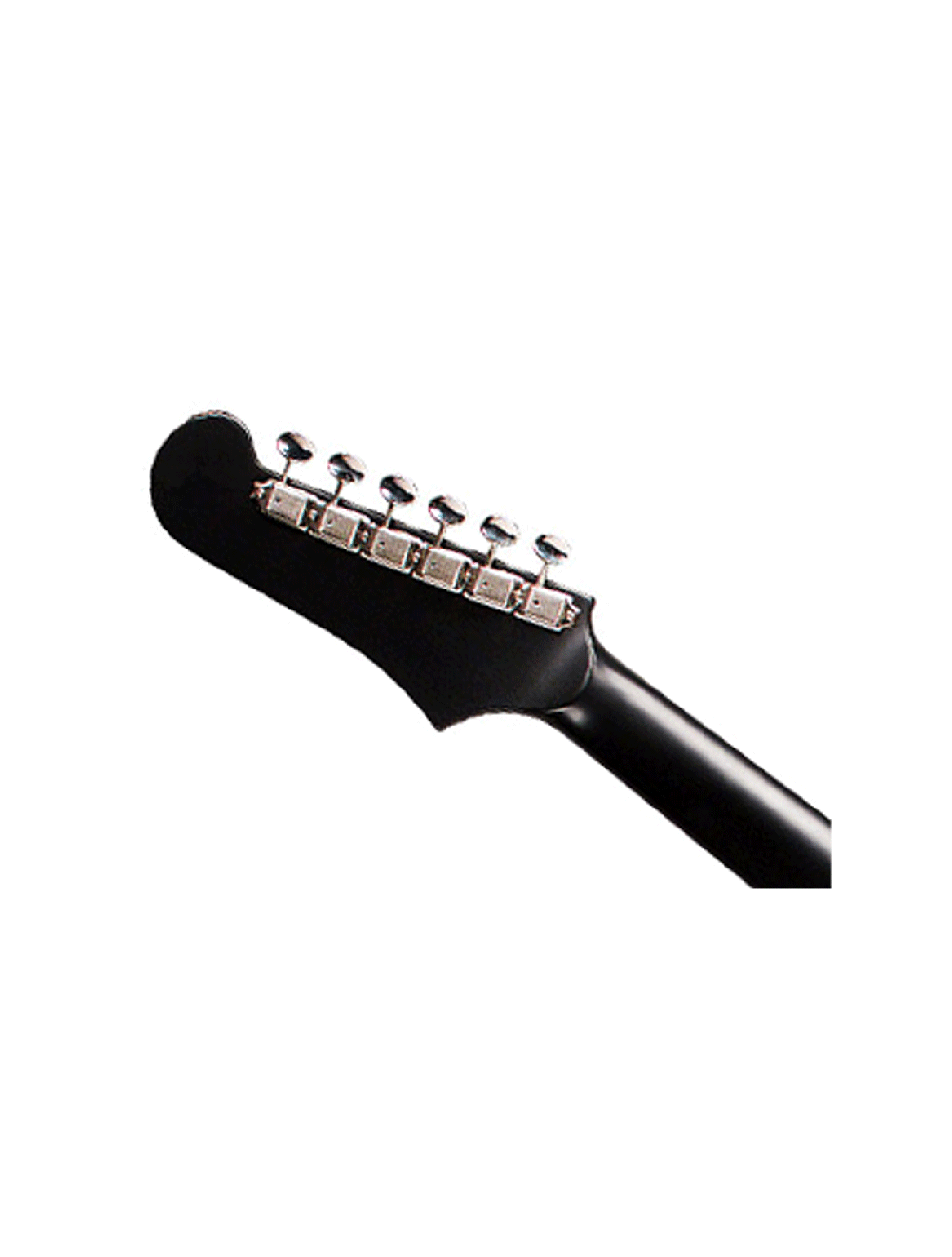 Guild Starfire I Jet 90 Semi-Hollow Guitar w/GVT - Gold Satin - Open Box