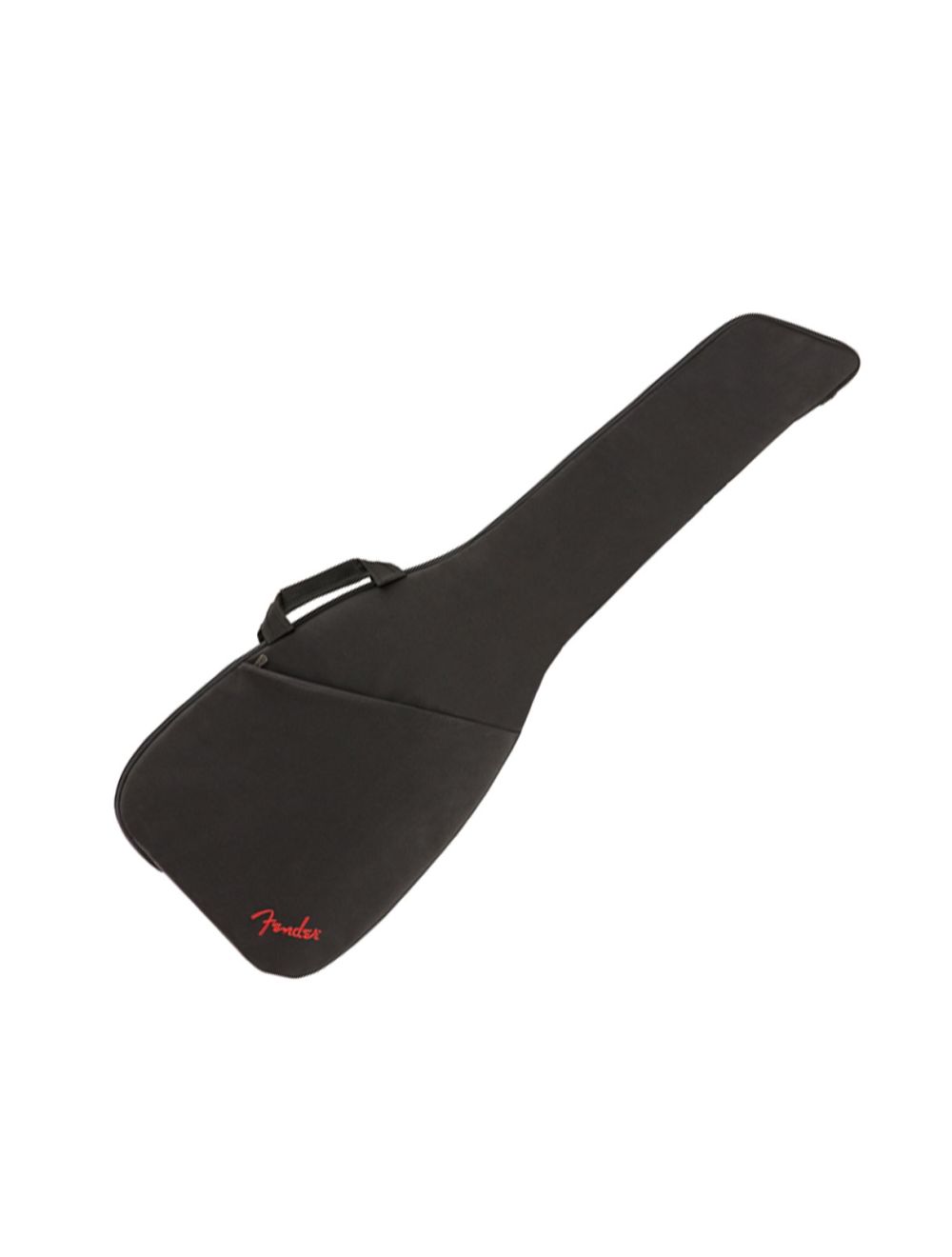 Fender FB405 Electric Bass Gig Bag