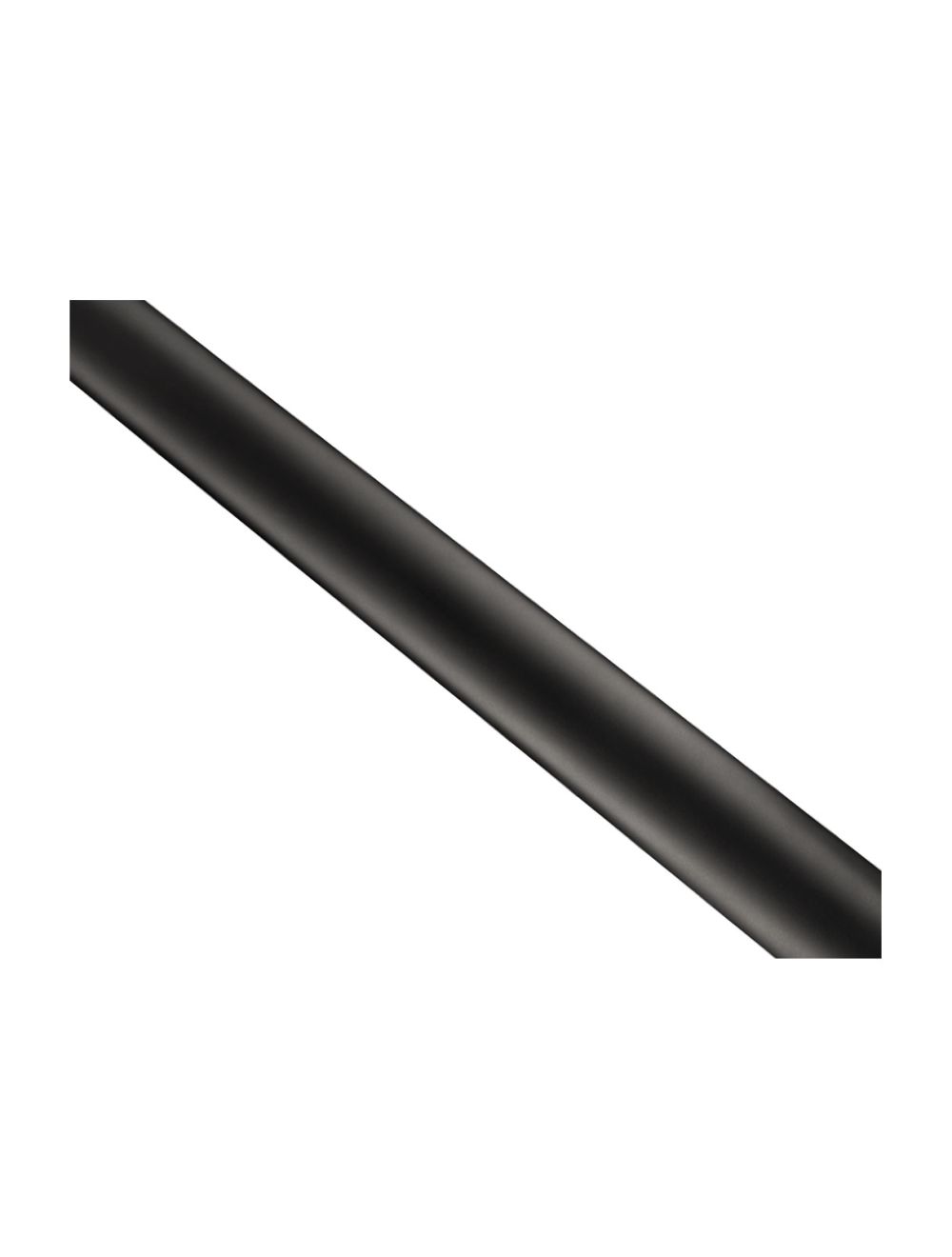 Jackson American Series Soloist SL2 HT Electric Guitar - Satin Black