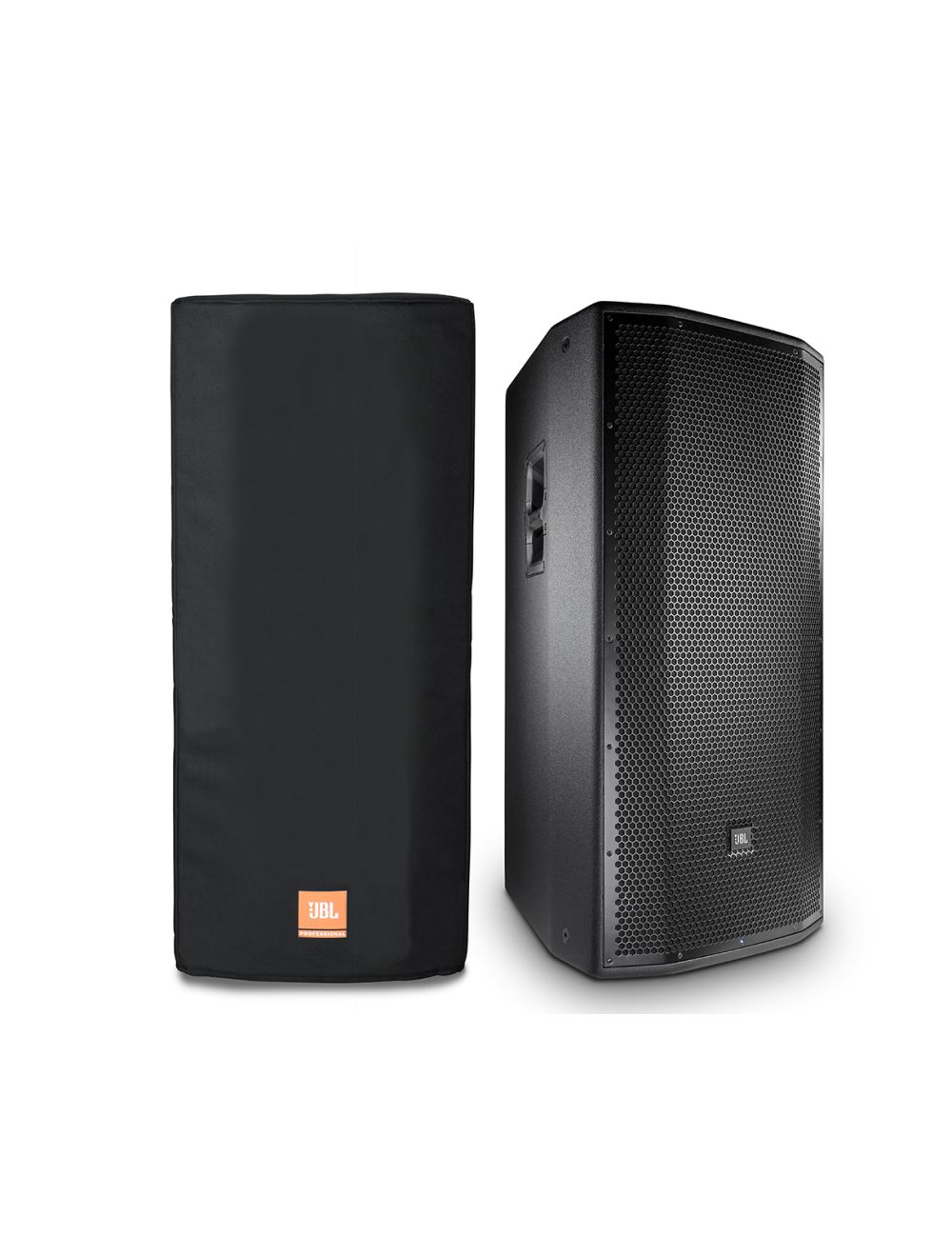 JBL Bags PRX835W-CVR Speaker Cover