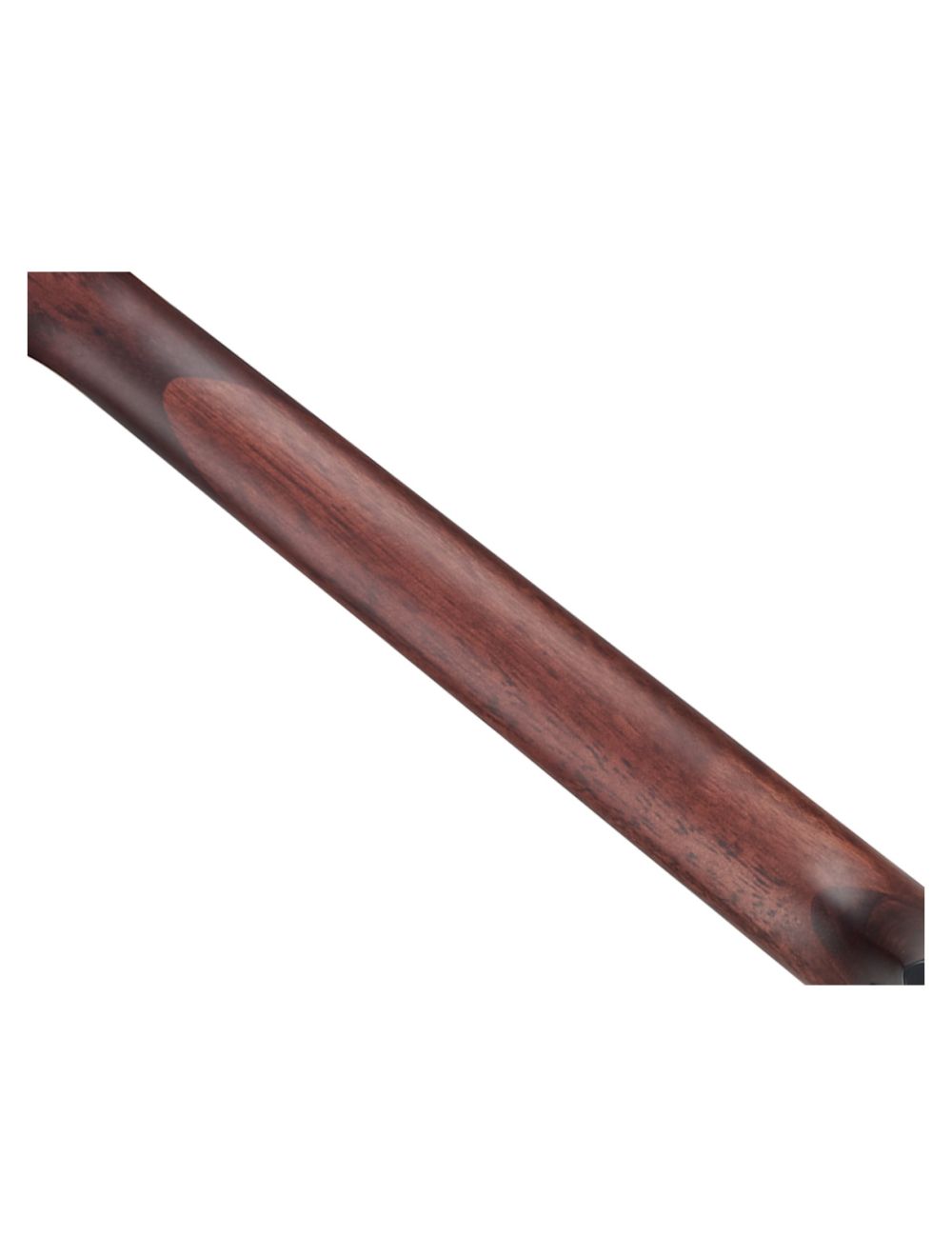 D'Angelico Premier Gramercy LS Grand Auditorium Satin Vintage Sunburst - Open Box