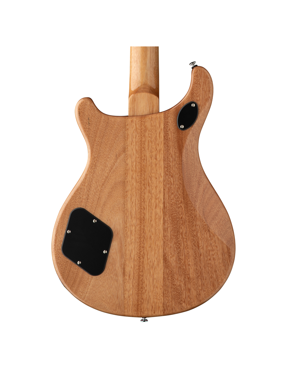 PRS SE McCarty 594 Electric Guitar - Charcoal