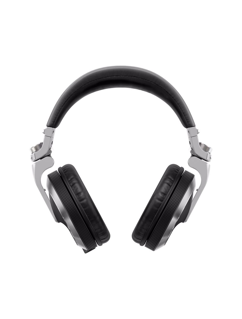 Pioneer HDJ-X7-S
