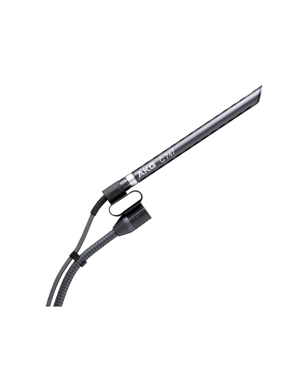 AKG C747 V11 Microphone