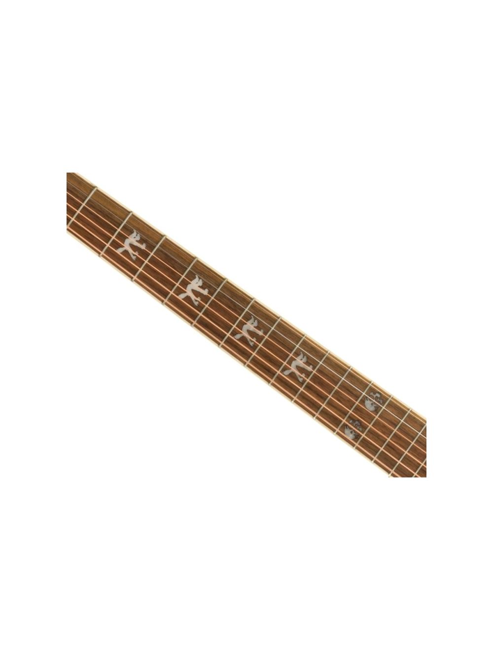 Fender Tim Armstrong Hellcat - Natural w/ Walnut Fingerboard