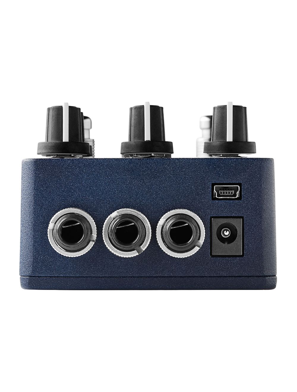 Red Panda Context 2 Reverb Pedal - Open Box