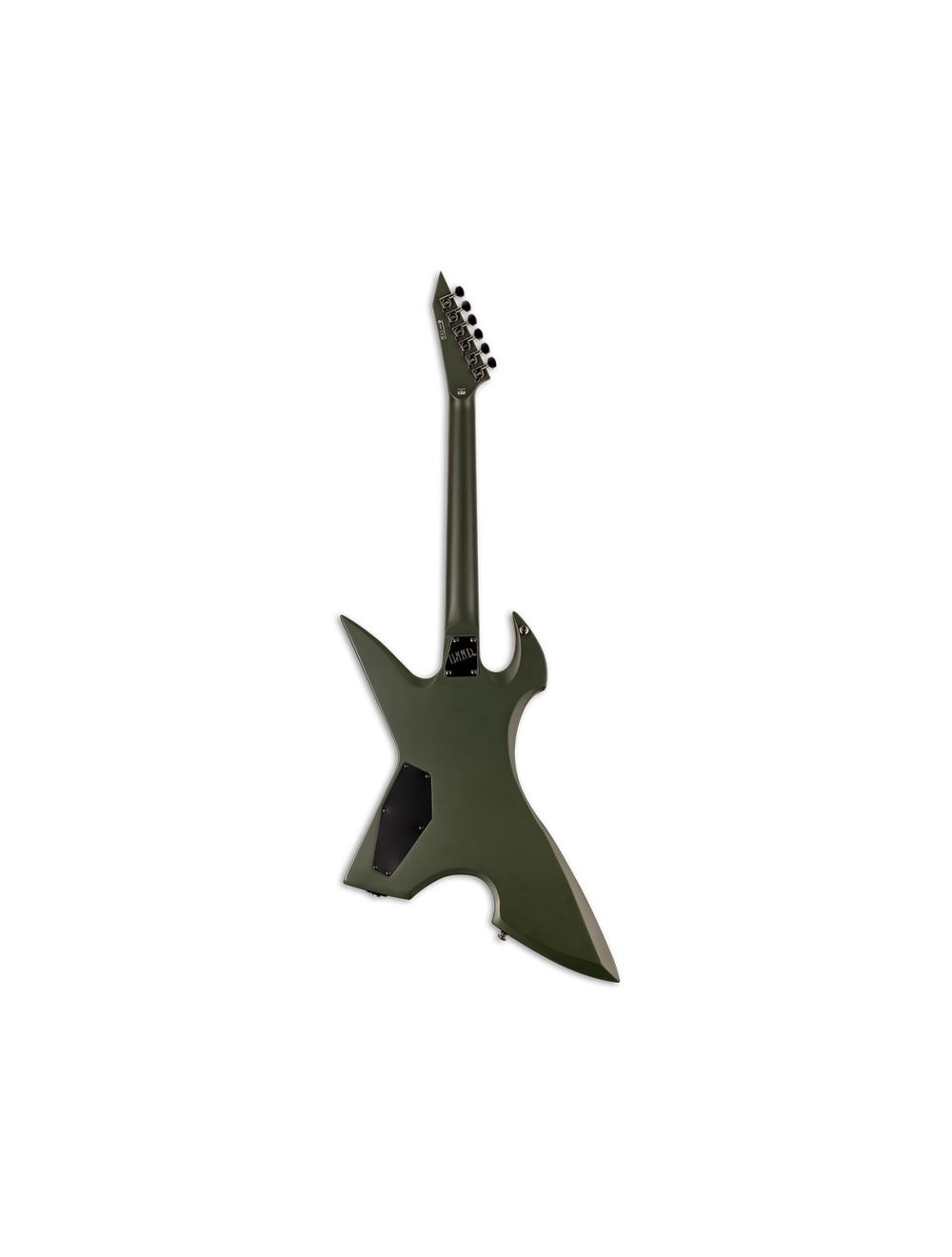 Esp ltd max 200 shop