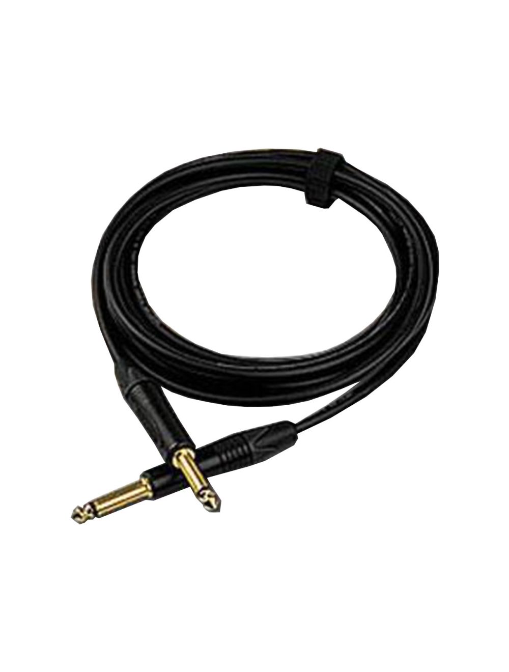 Open Box PRS 10' Signature Straight/Straight Instrument Cable