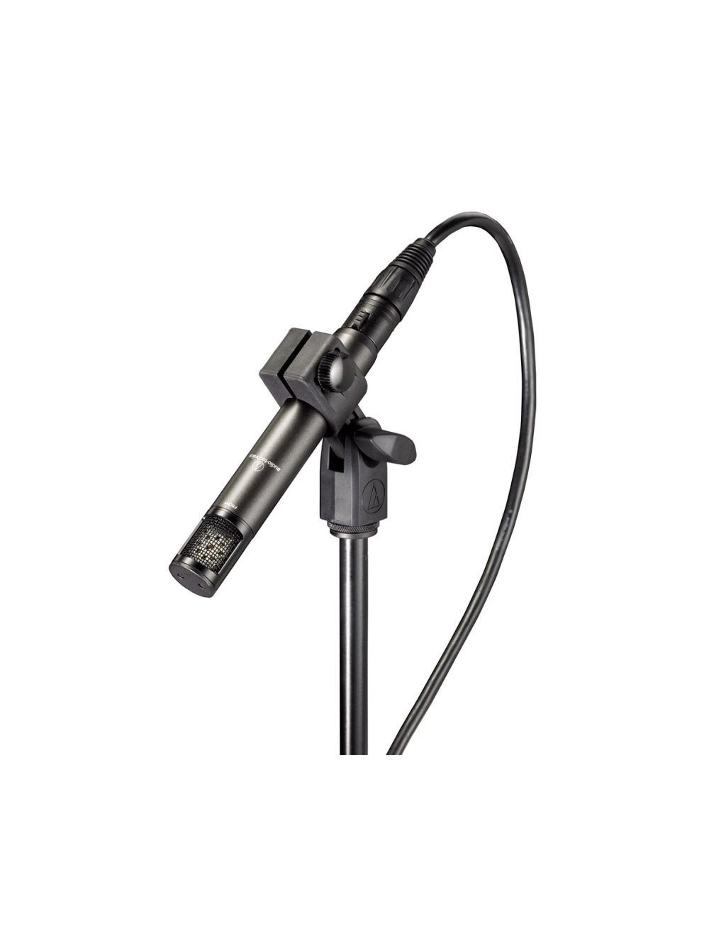 Audio Technica ATM450 Instrument Mic