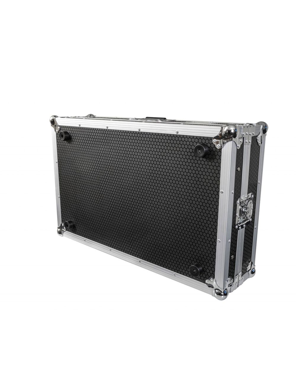 Headliner Flight Case with Laptop Platform for DDJ-REV7