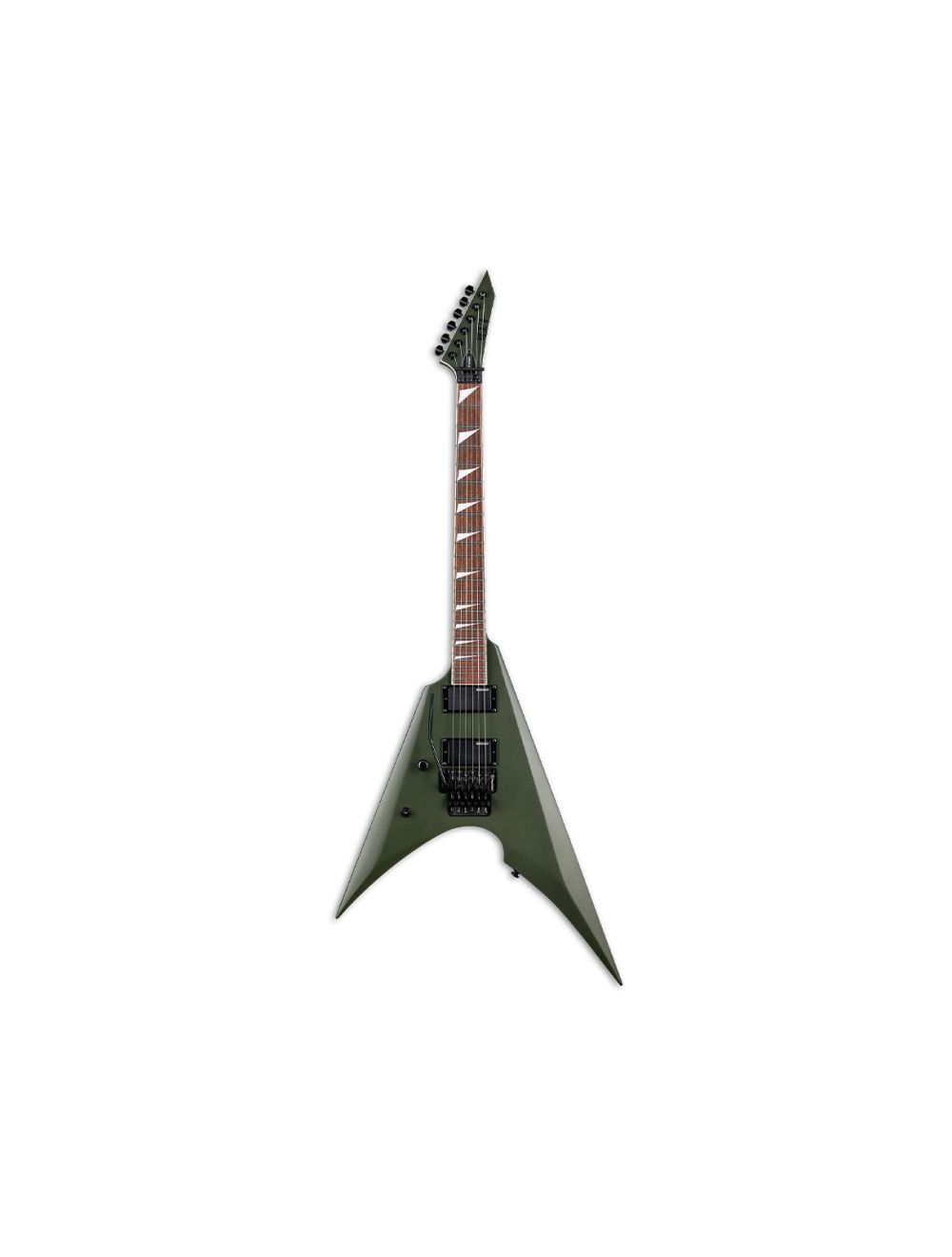 Esp arrow 200 cheap