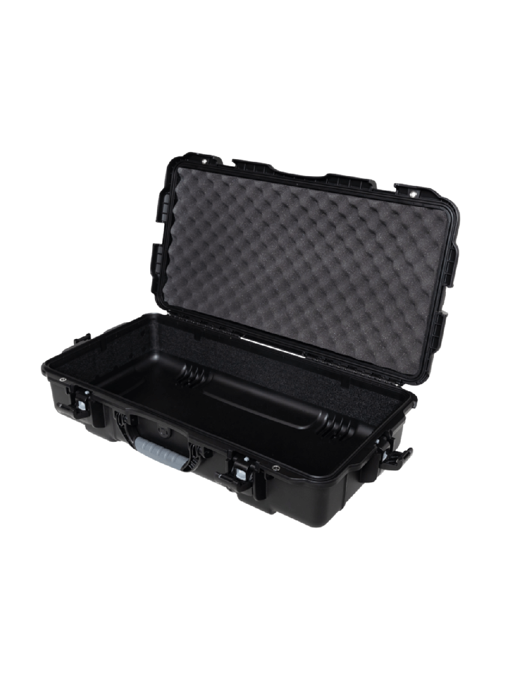 Gator Cases 26.9"x13"x6.2" Waterproof Injection Molded Case
