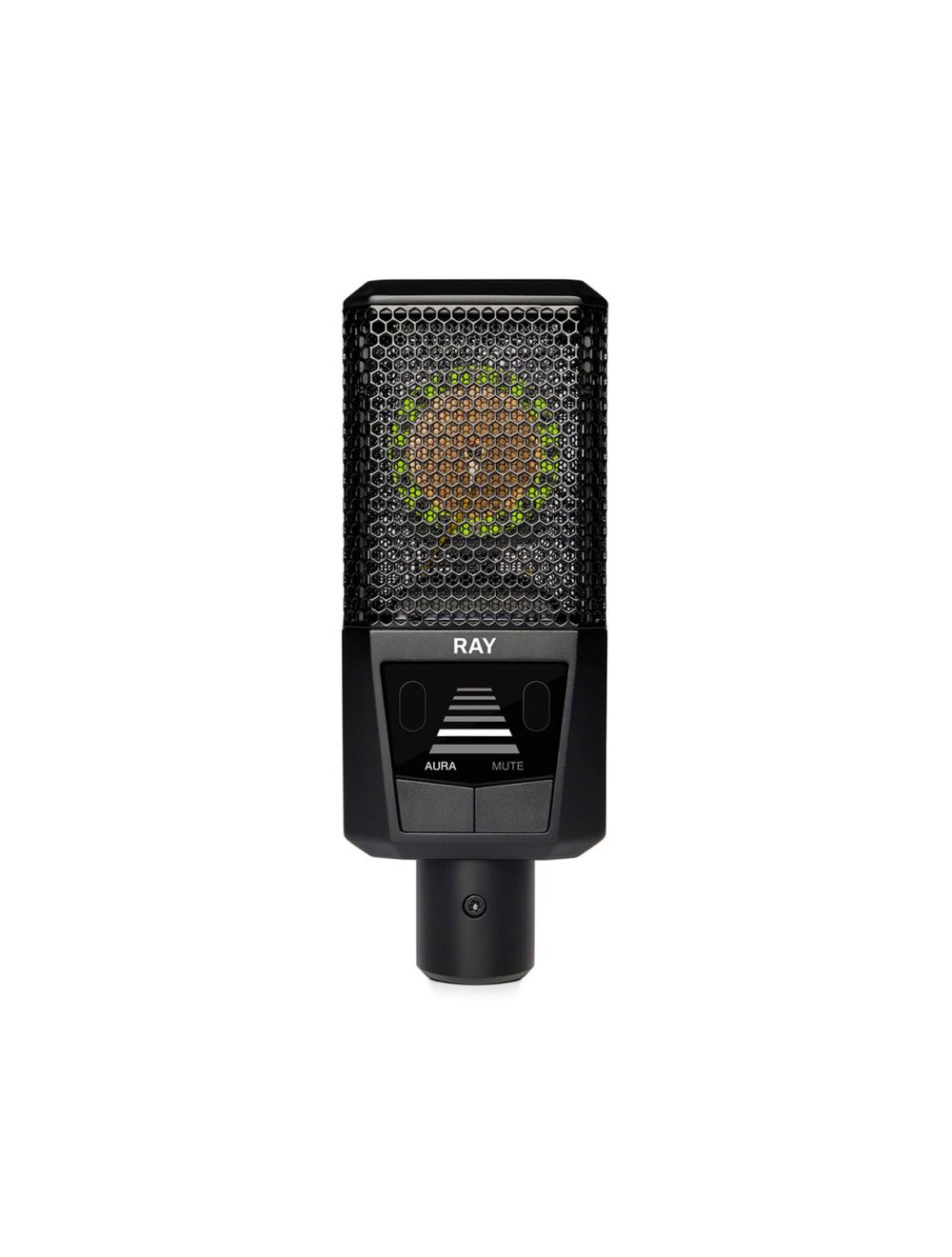 Lewitt RAY Condenser Microphone - Open Box