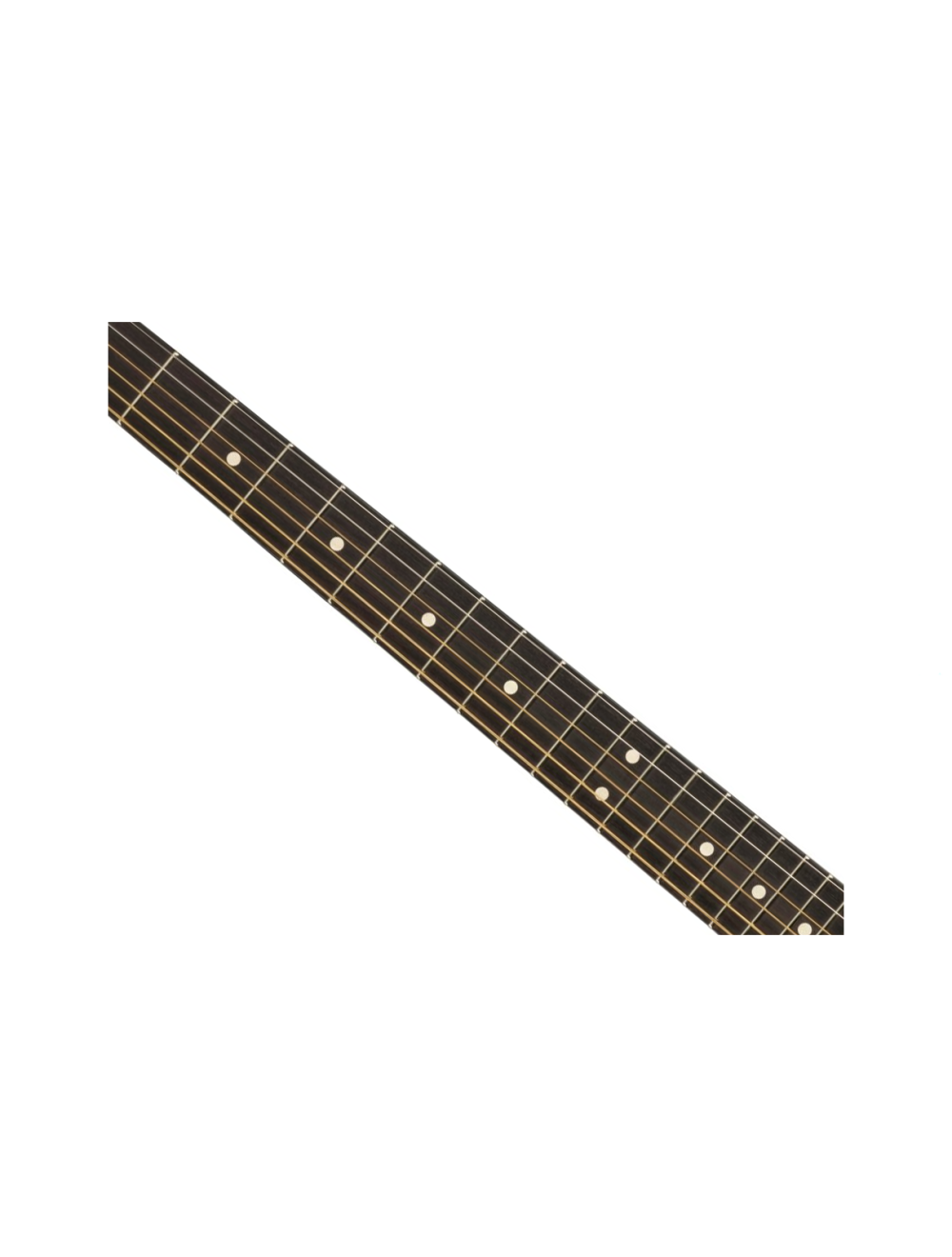 Fender Acoustasonic Player Telecaster - Shadow Burst w/ Rosewood FB