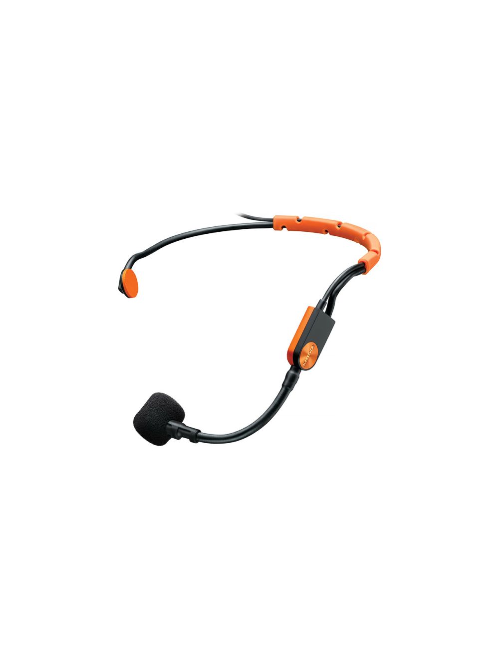 Shure BLX14/SM31FH (Band H9)