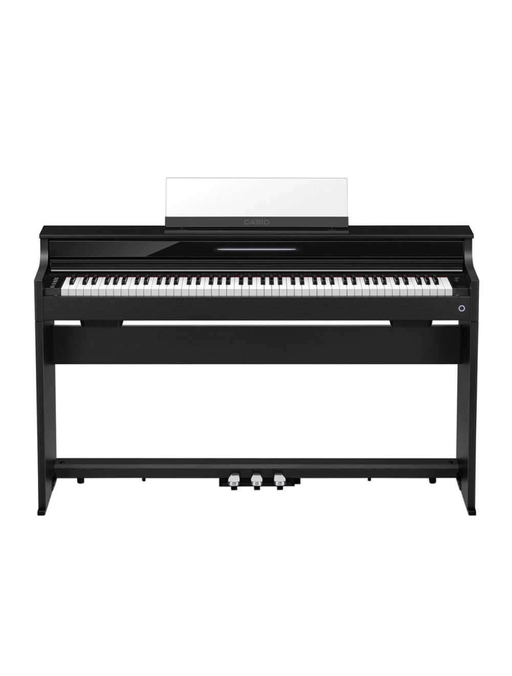 Casio Celviano AP-S450BK Digital Piano - Black