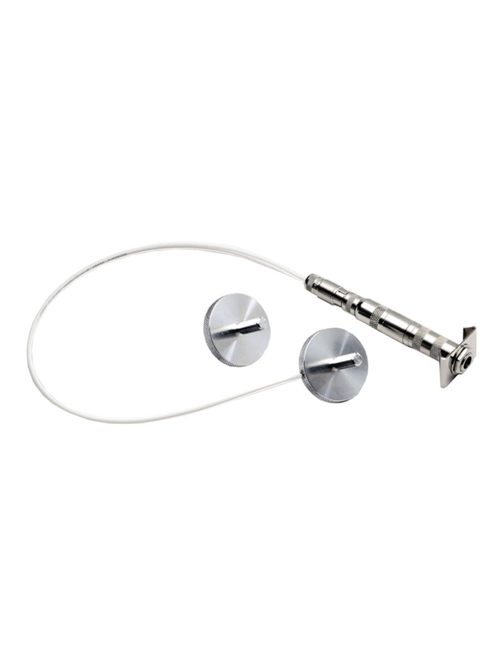 Fishman PRO-FCL-001 Full Circle Upright Bass Pickup UNC 1/4-20 format