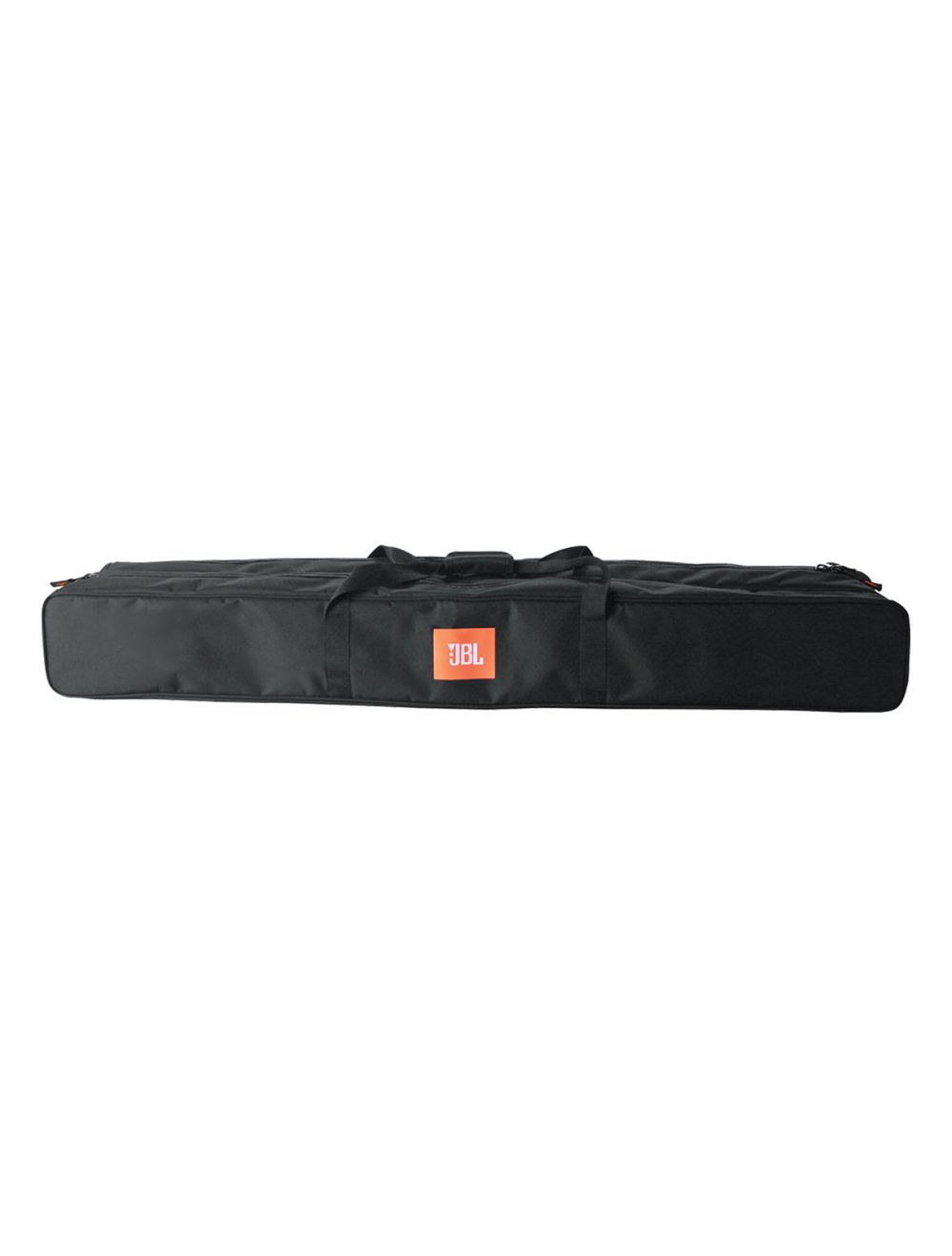 JBL Bags JBL-STAND-BAG-DLX Speaker Stand Bag (Open Box)