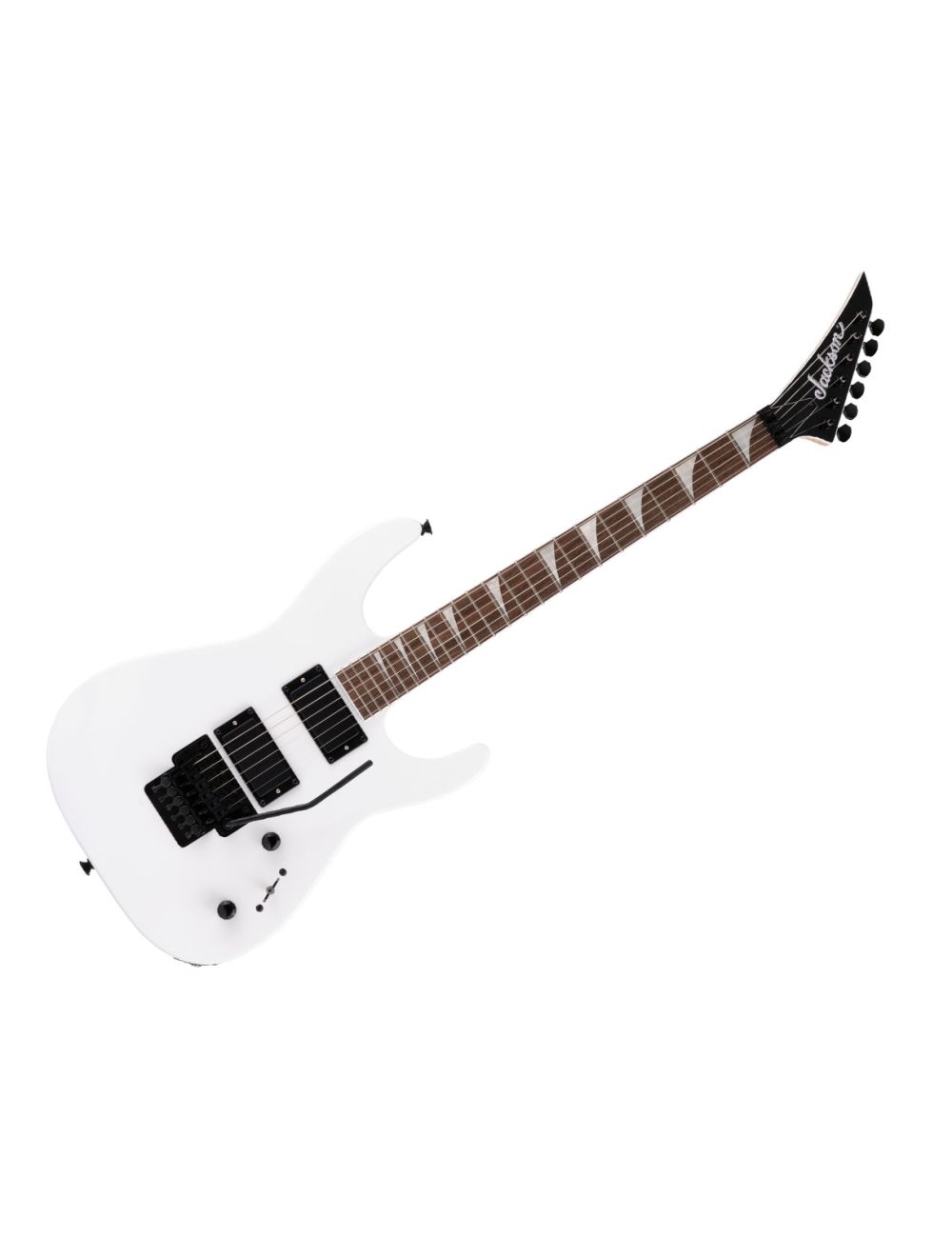 Jackson x shop series dinky dk2x