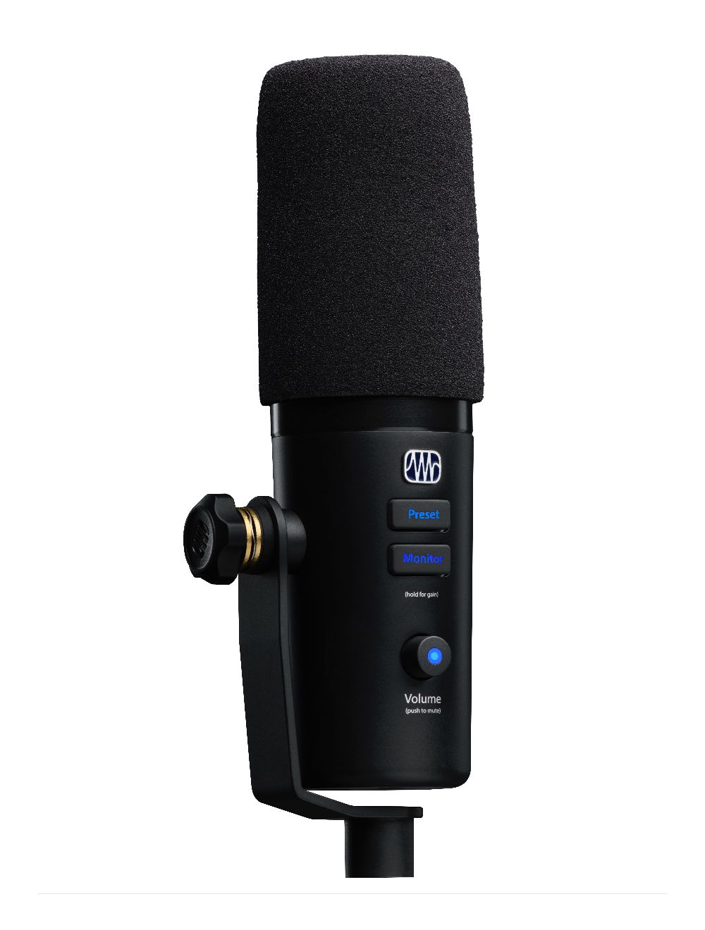 PreSonus Revelator Dynamic