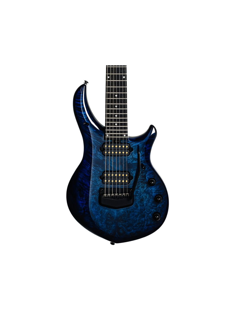 Ebmm majesty cheap