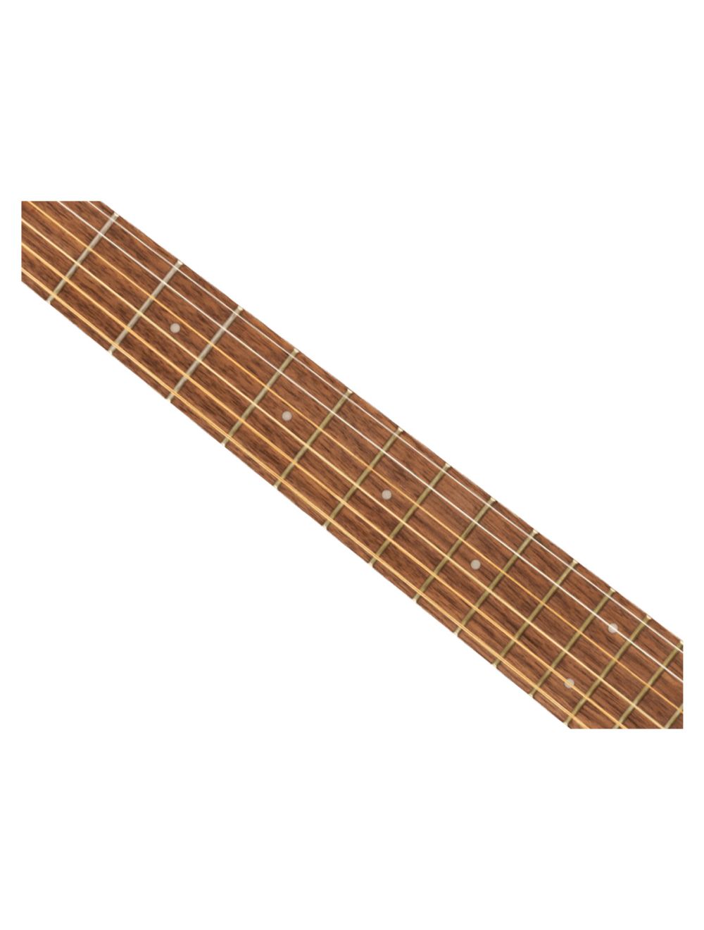 Fender Redondo Mini - Sunburst