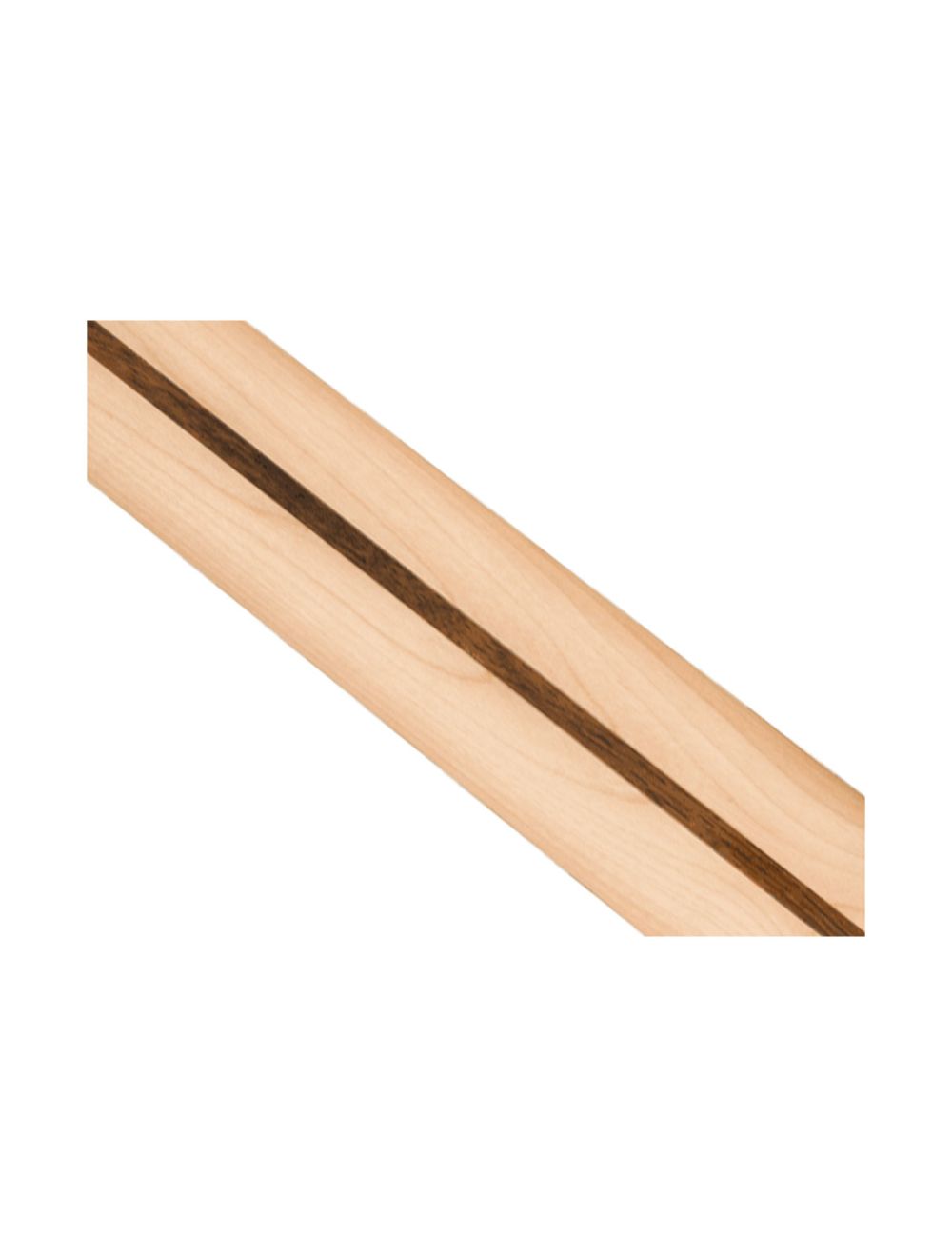 Used Squier Affinity Series Stratocaster - 3-Tone Sunburst w/ Laurel FB