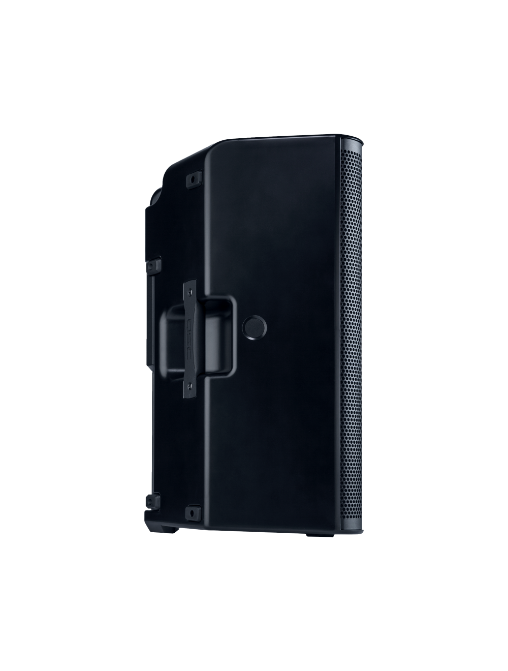 QSC K12.2 Powered Speaker (Used - Customer Return)