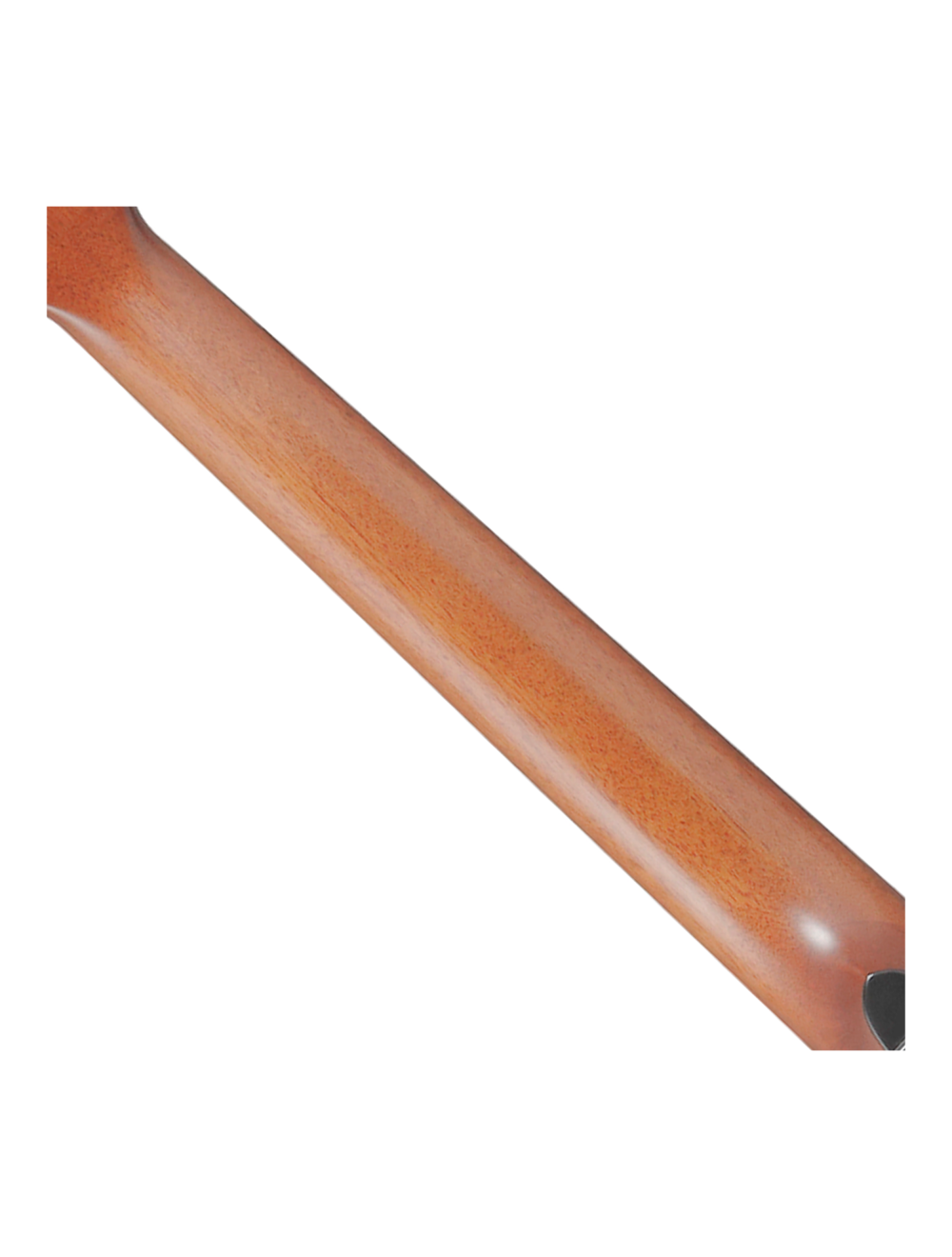 Used Ibanez AAD51CE Acoustic-Electric Guitar - Dark Violin Sunburst High Gloss