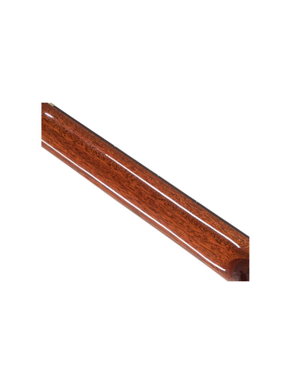 Manuel Rodriguez Academia 40-C 4/4 Scale Classical w/Armrest Cedar/Zebrano