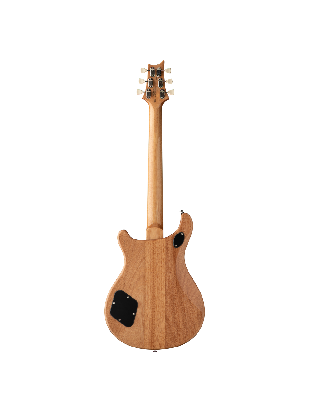 PRS SE McCarty 594 Electric Guitar - Charcoal