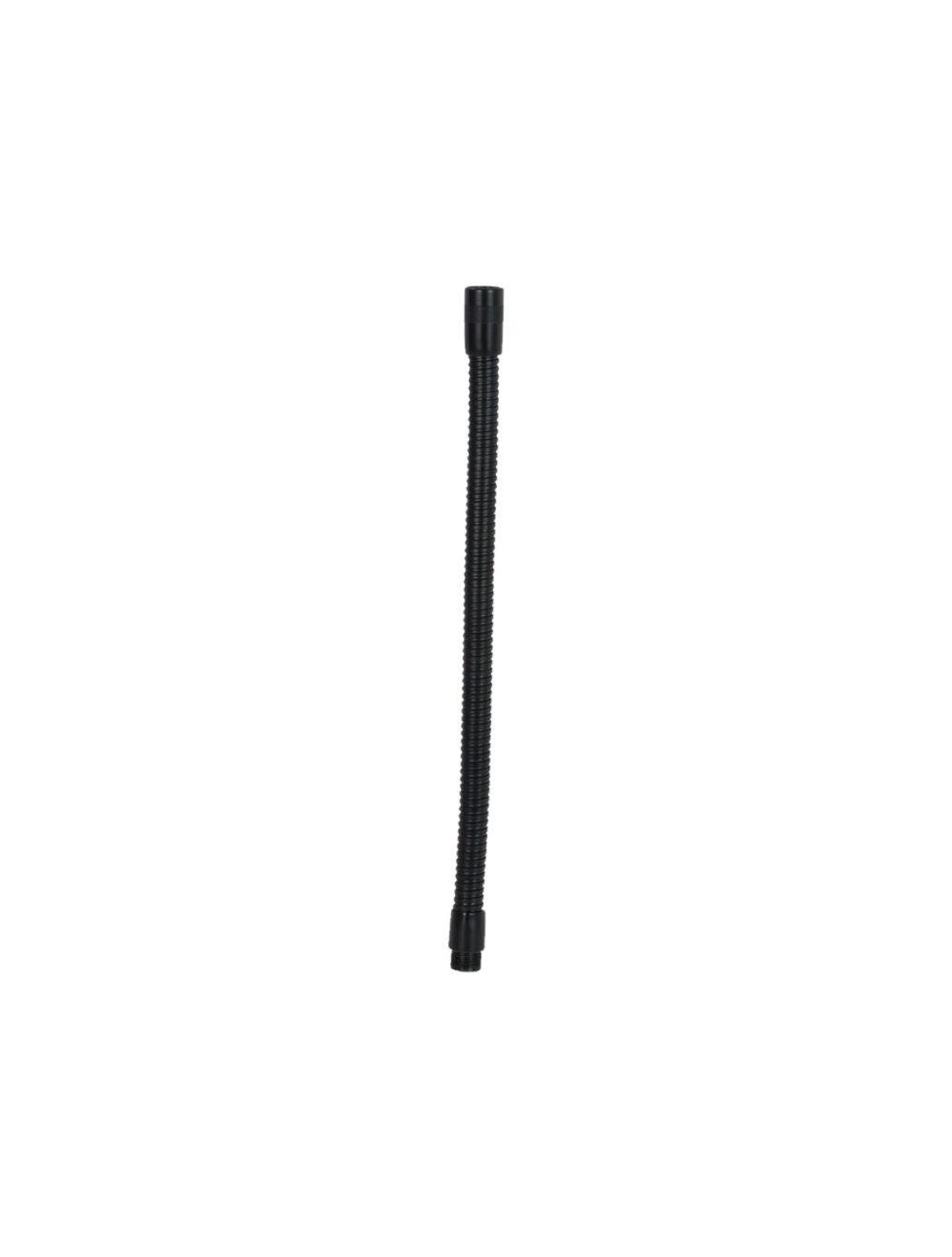 Gator Frameworks GFW-MIC-GN13 13" Black Gooseneck - Open Box