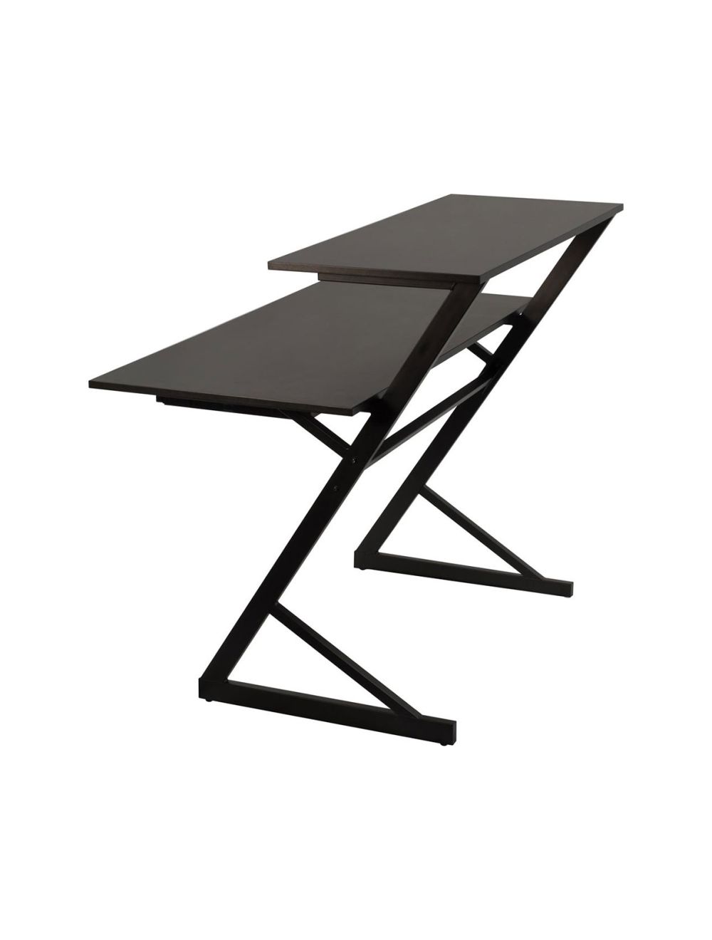 Ultimate Support JS-MS300