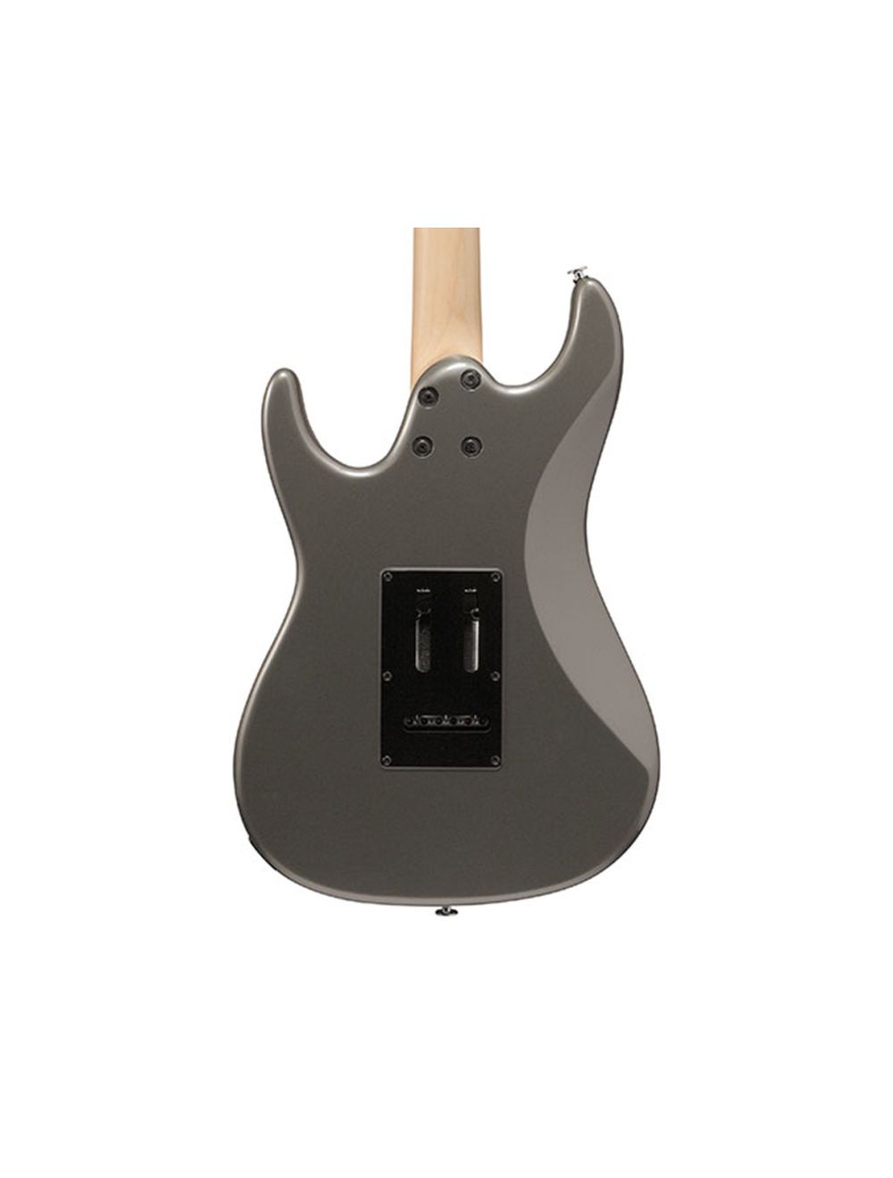 Ibanez AZES40TUN AZ Standard Electric Guitar - Tungsten