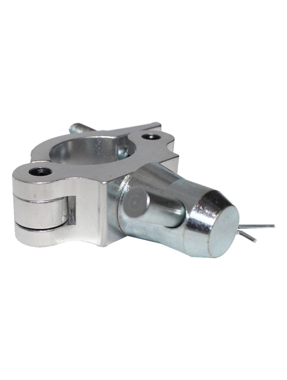 ProX T-C7S Pro Clamp