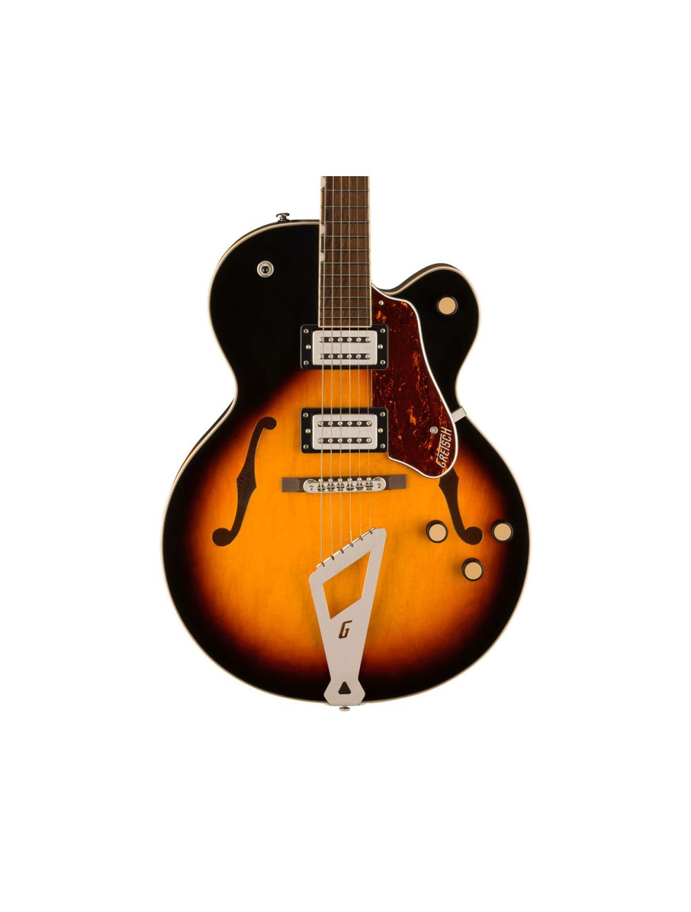 G2420 streamliner best sale