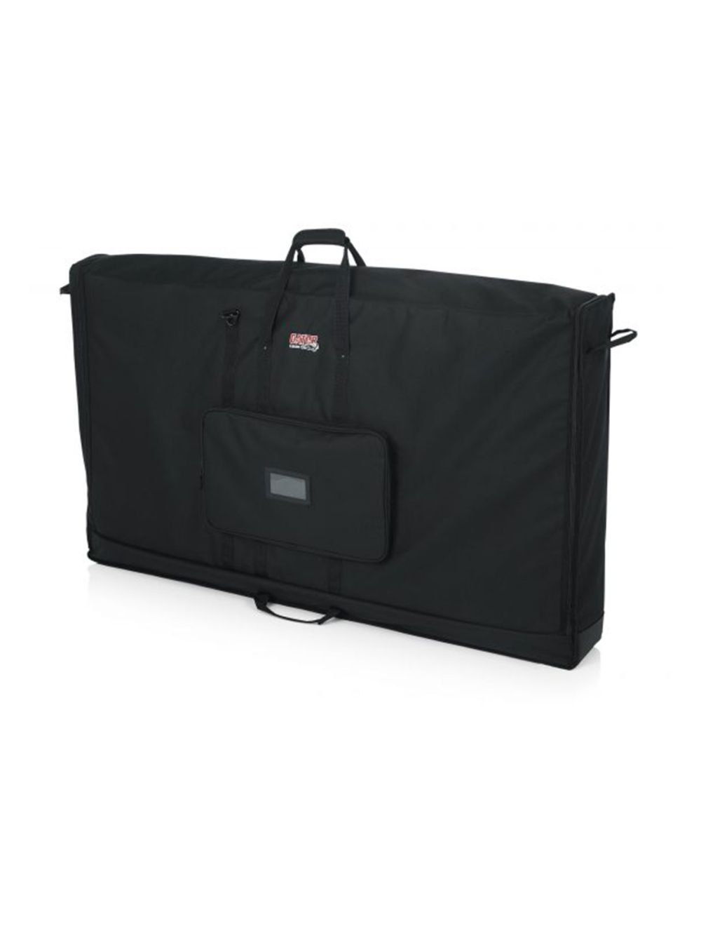 Gator Cases G-LCD-TOTE60 Padded LCD Transport Bag for 60" Screens - Open Box