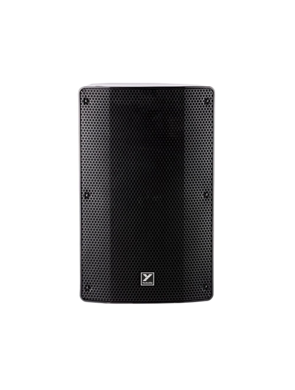 Yorkville YXL12P Powered Speaker