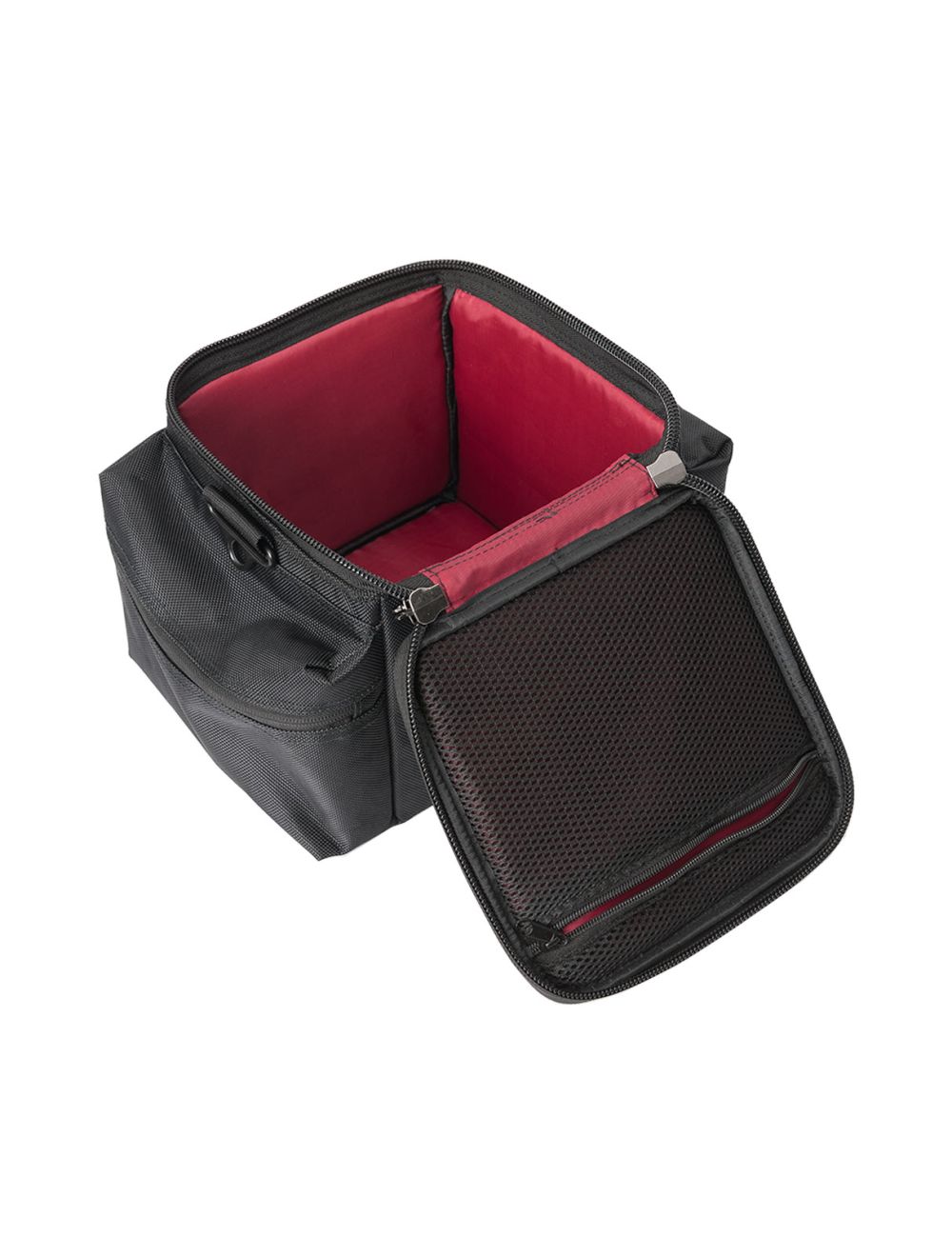 Magma 45 Record-Bag 100