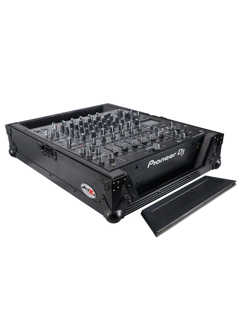 ProX XS-DJMV10 BL