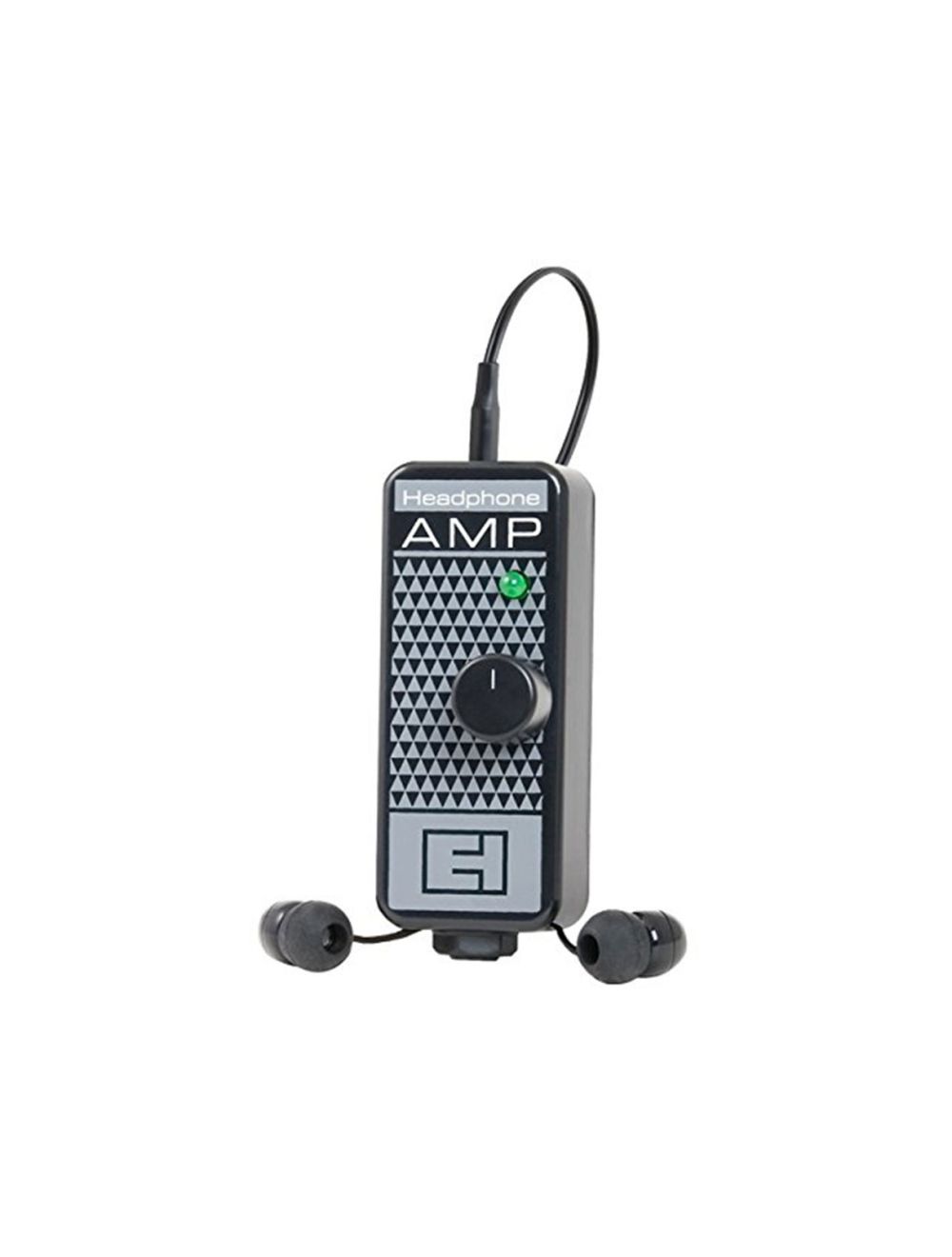 Electro-Harmonix Headphone Amp