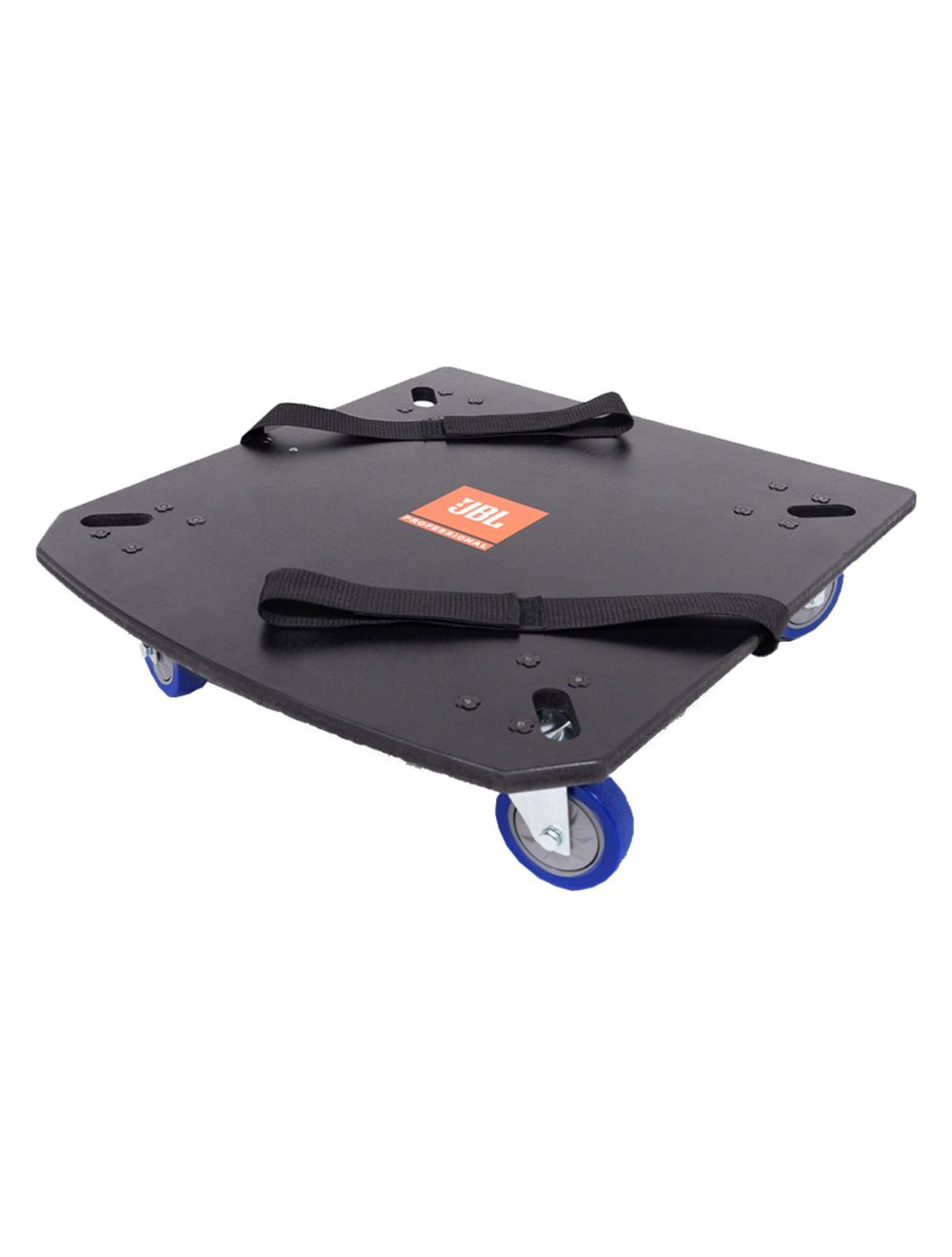 JBL Bags PRX918XLF-CASTERBRD Subwoofer Caster Board (Open Box)