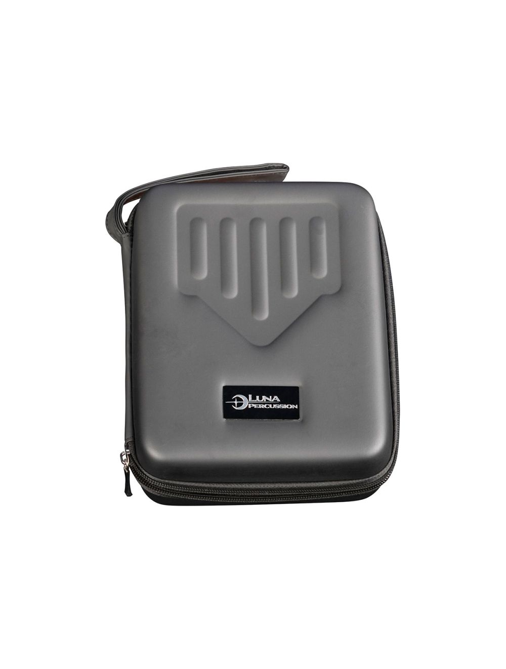 Luna Honu Koa 17-Key Kalimba Key of C