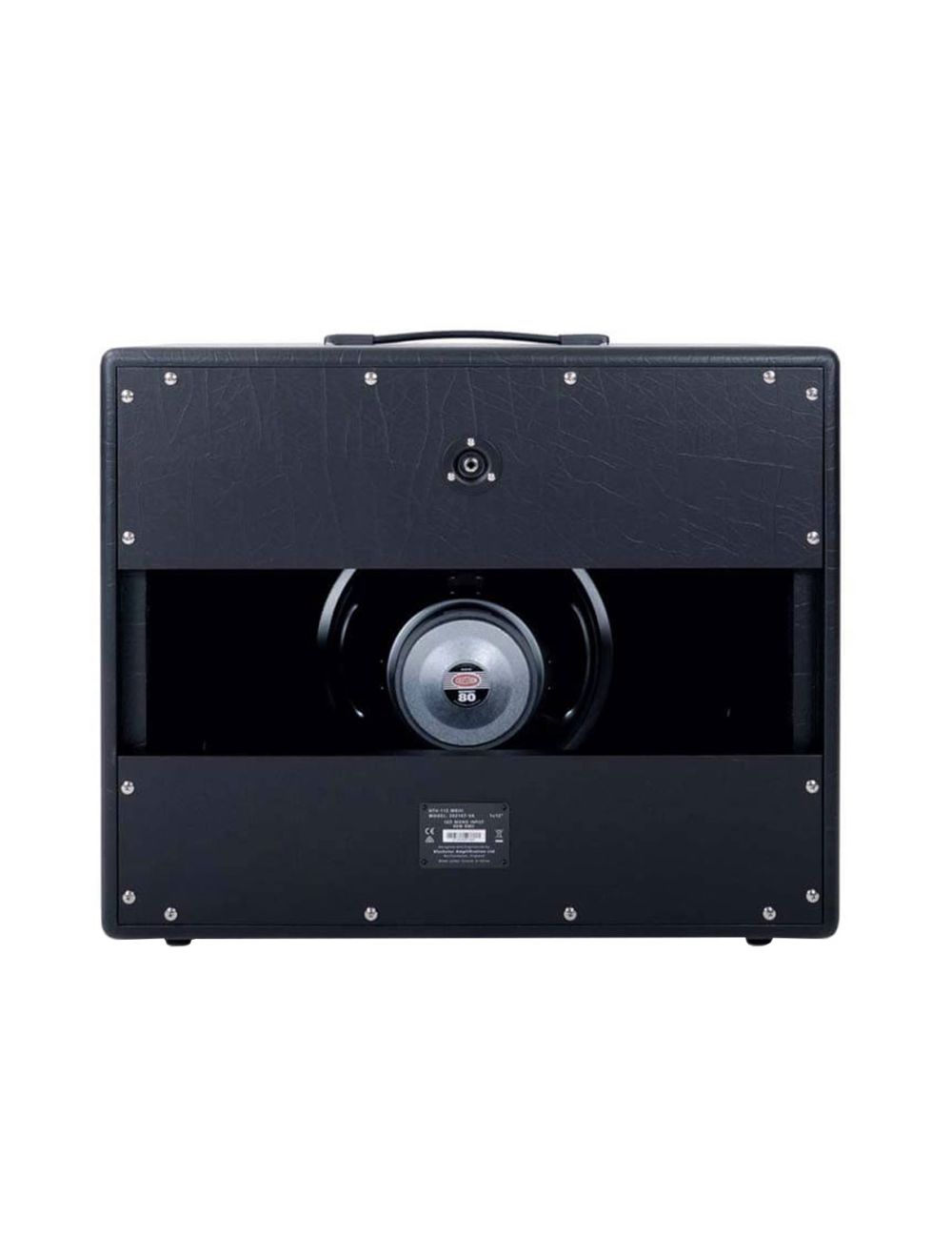 Blackstar HT Venue MKIII 1x12" Cabinet