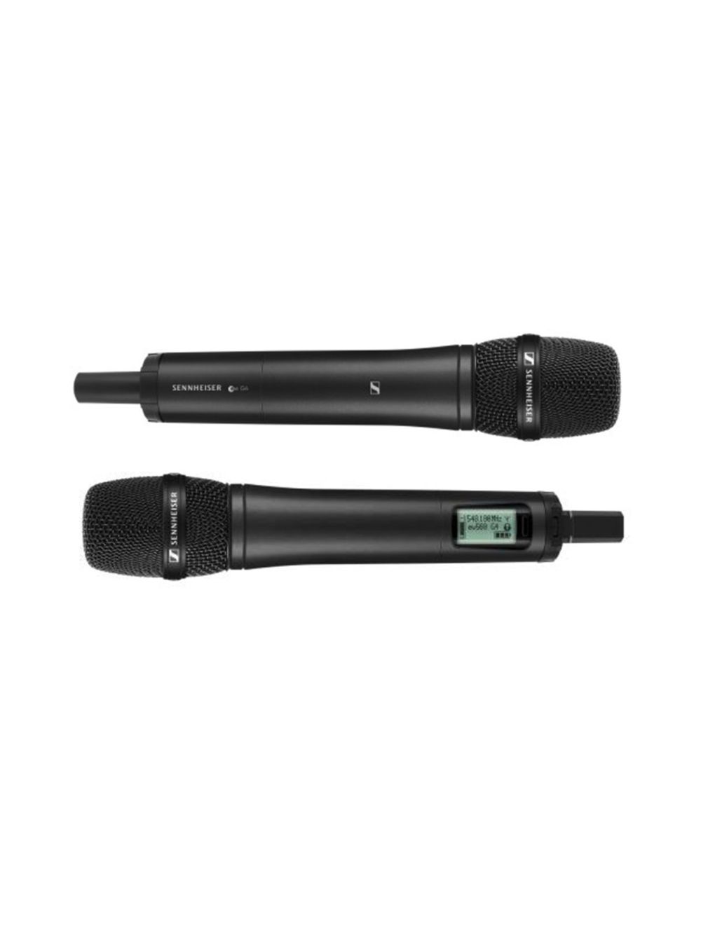 Sennheiser skm 500 hotsell g4