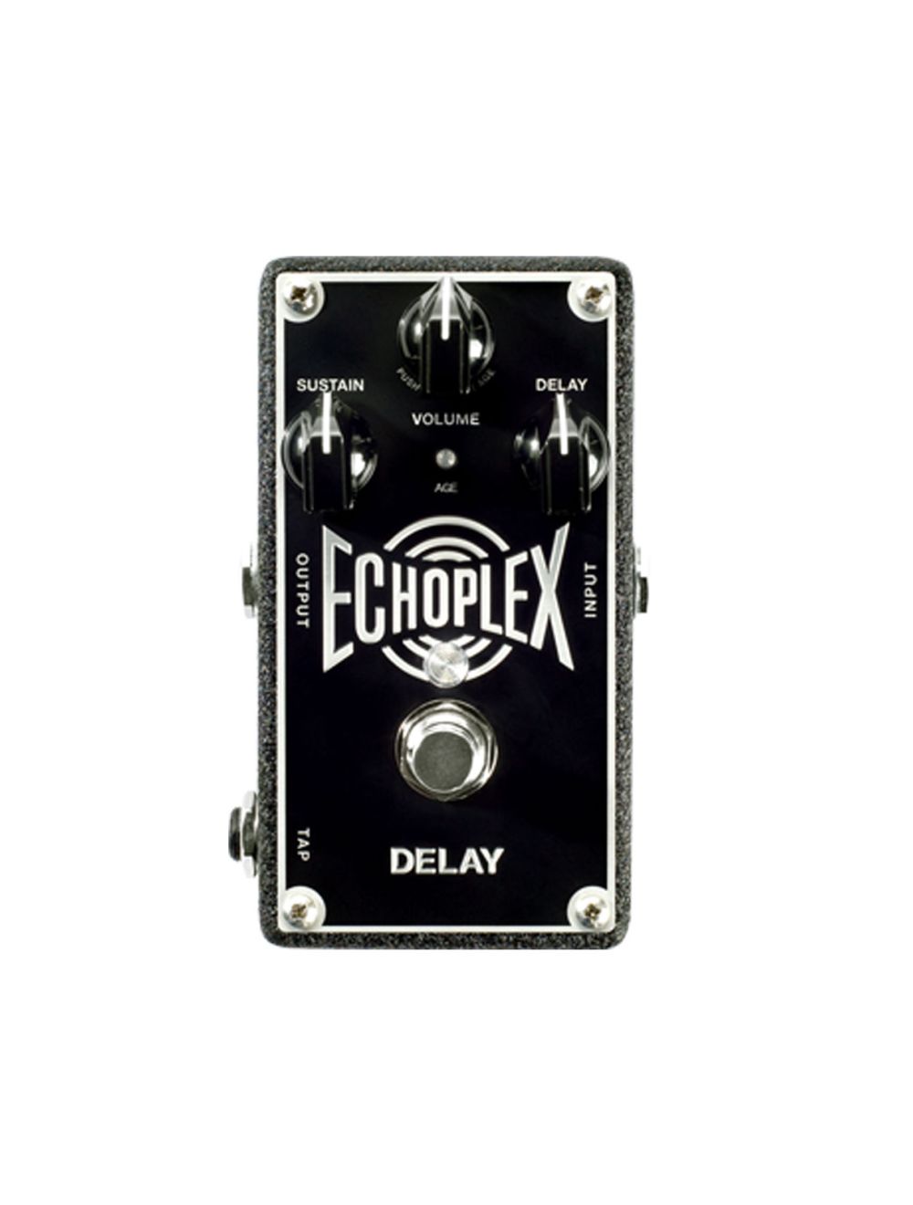 Dunlop EP103 Echoplex Delay Pedal - Open Box