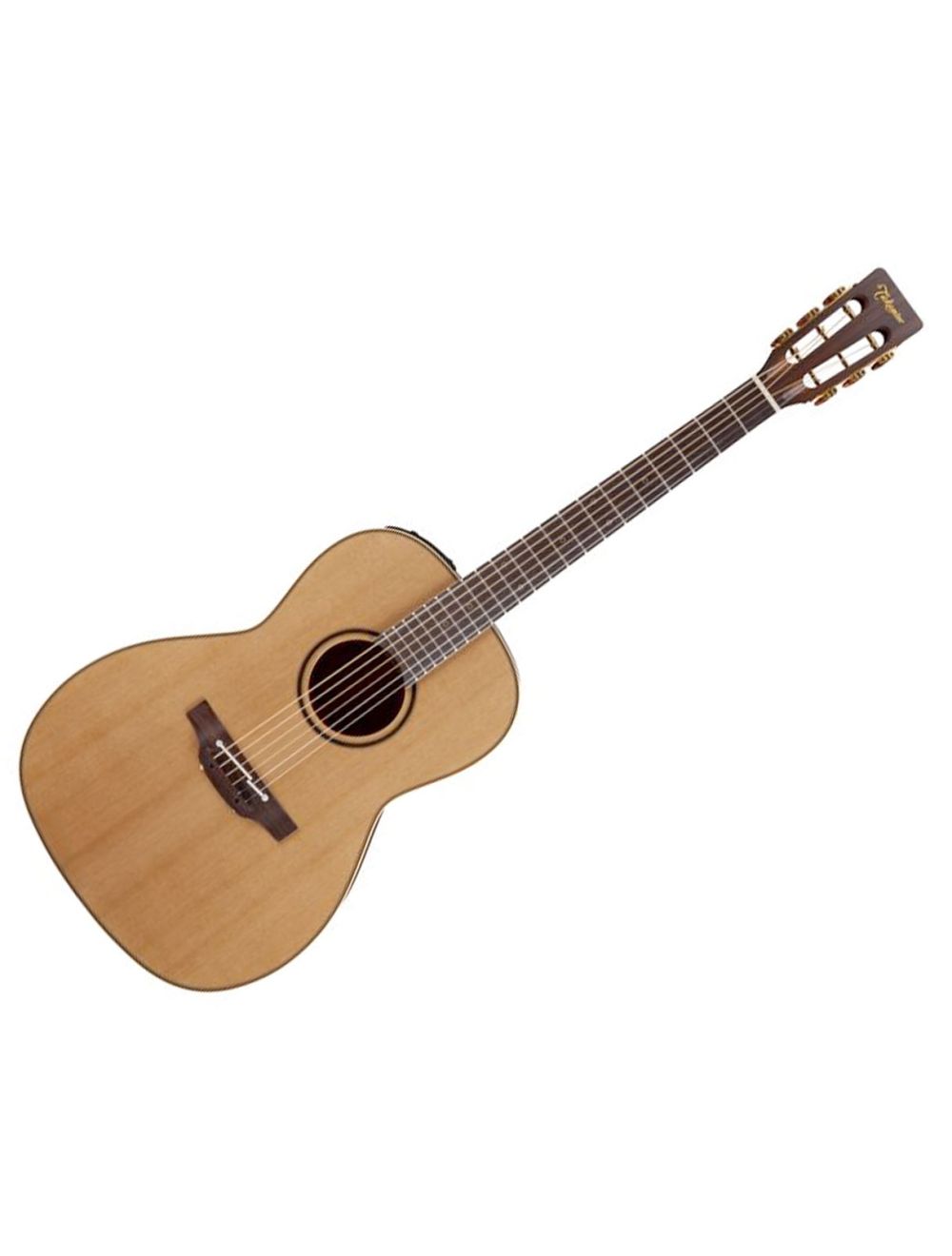 Takamine p3ny price discount