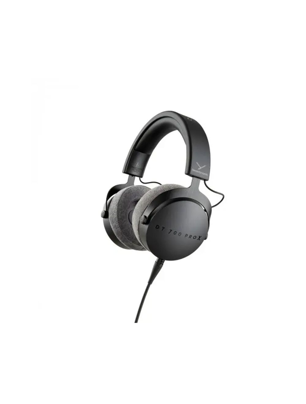 Arturia Audiofuse Studio + Beyerdynamic DT 700 PRO X