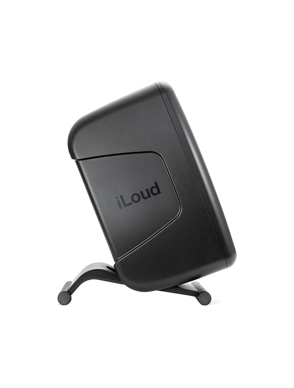IK Multimedia iLoud MTM mkII Studio Monitor (Black) - Open Box