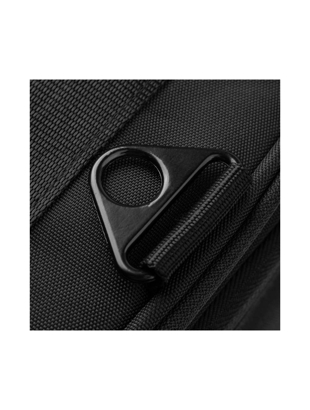 Gator Cases ICON Series DJ Controller Bag - Large - Open Box